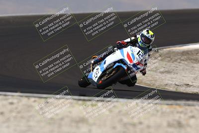 media/Jun-07-2025-TrackDaz (Sat) [[4413525952]]/A Group/12pm (Turn 2)/